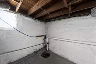 2118 Titus Ave, Harrison Twp, OH 45414 - Photo 28