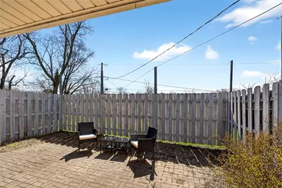 6570 Highbury Road, Dayton, OH 45424 - Photo 16