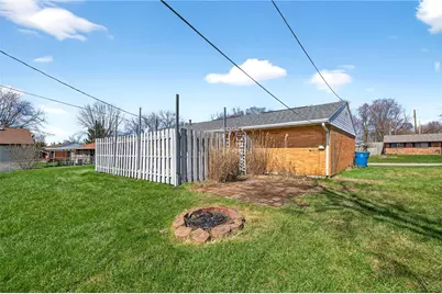 6570 Highbury Road, Dayton, OH 45424 - Photo 18