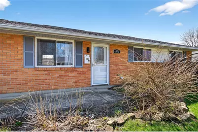 6570 Highbury Road, Dayton, OH 45424 - Photo 2