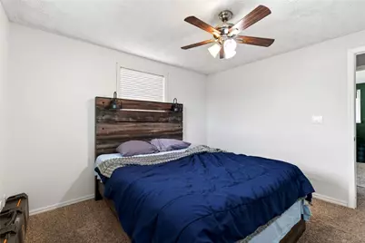 6570 Highbury Road, Dayton, OH 45424 - Photo 12