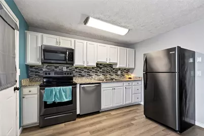 6570 Highbury Road, Dayton, OH 45424 - Photo 6