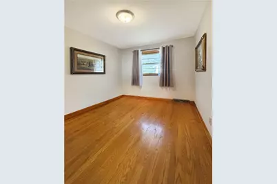 2215 Wellington Road, Middletown, OH 45044 - Photo 20