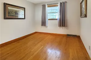 2215 Wellington Rd, Middletown, OH 45044 - Photo 20