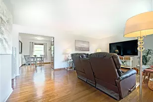 2215 Wellington Rd, Middletown, OH 45044 - Photo 4
