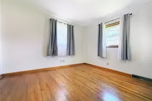 2215 Wellington Rd, Middletown, OH 45044 - Photo 18