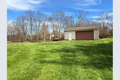 2215 Wellington Road, Middletown, OH 45044 - Photo 26