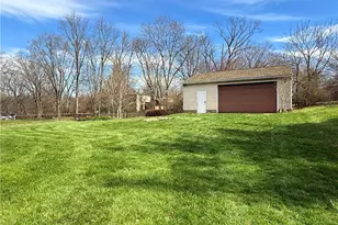 2215 Wellington Rd, Middletown, OH 45044 - Photo 26