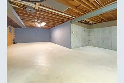 2215 Wellington Road, Middletown, OH 45044 - Photo 24