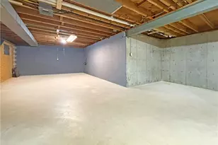 2215 Wellington Rd, Middletown, OH 45044 - Photo 24
