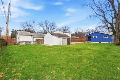 5638 Kitridge Road, Dayton, OH 45424 - Photo 34