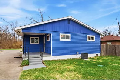 5638 Kitridge Road, Dayton, OH 45424 - Photo 26
