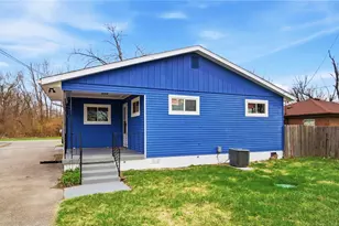 5638 Kitridge Rd, Dayton, OH 45424 - Photo 26