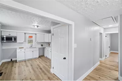 5638 Kitridge Road, Dayton, OH 45424 - Photo 14