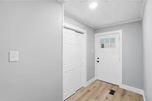 5638 Kitridge Rd, Dayton, OH 45424 - Photo 4