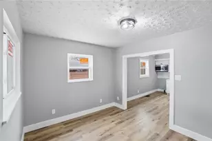 5638 Kitridge Rd, Dayton, OH 45424 - Photo 18