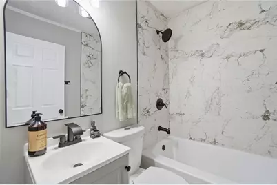 5638 Kitridge Road, Dayton, OH 45424 - Photo 22