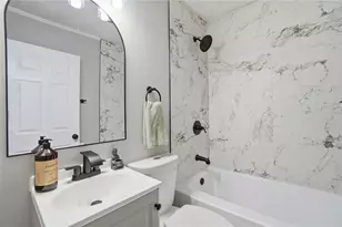 5638 Kitridge Rd, Dayton, OH 45424 - Photo 22