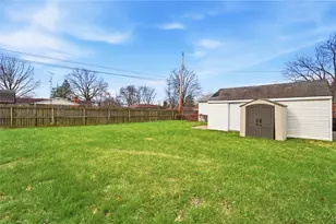 5638 Kitridge Rd, Dayton, OH 45424 - Photo 30