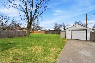 5638 Kitridge Road, Dayton, OH 45424 - Photo 32