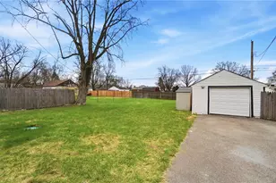 5638 Kitridge Rd, Dayton, OH 45424 - Photo 32