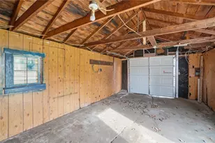 5638 Kitridge Rd, Dayton, OH 45424 - Photo 36