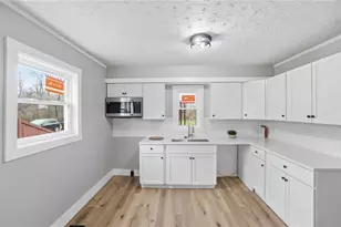 5638 Kitridge Rd, Dayton, OH 45424 - Photo 14