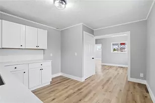 5638 Kitridge Rd, Dayton, OH 45424 - Photo 16