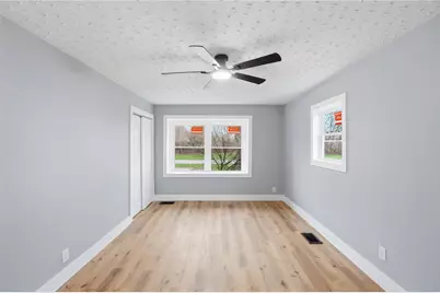 5638 Kitridge Road, Dayton, OH 45424 - Photo 8