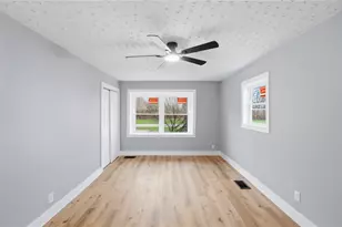 5638 Kitridge Rd, Dayton, OH 45424 - Photo 8