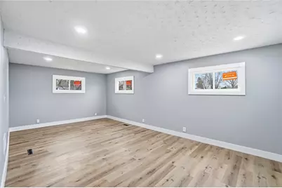 5638 Kitridge Road, Dayton, OH 45424 - Photo 20