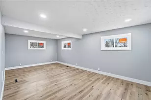 5638 Kitridge Rd, Dayton, OH 45424 - Photo 20