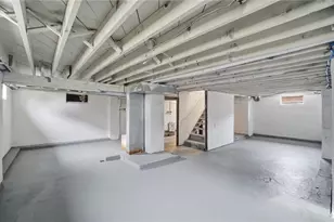 5638 Kitridge Rd, Dayton, OH 45424 - Photo 26