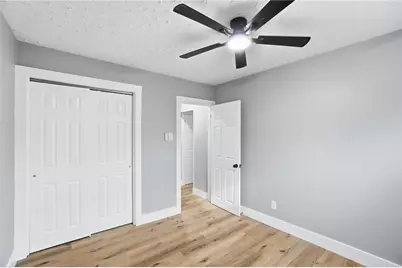 5638 Kitridge Road, Dayton, OH 45424 - Photo 22
