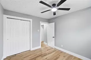 5638 Kitridge Rd, Dayton, OH 45424 - Photo 22