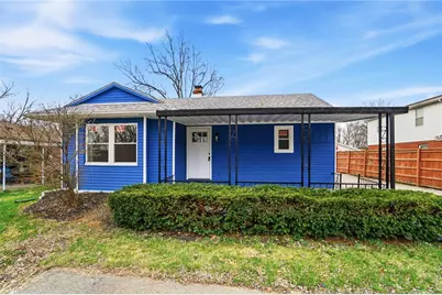 5638 Kitridge Road, Dayton, OH 45424 - Photo 2