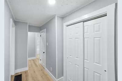 5638 Kitridge Road, Dayton, OH 45424 - Photo 8