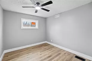 5638 Kitridge Rd, Dayton, OH 45424 - Photo 24