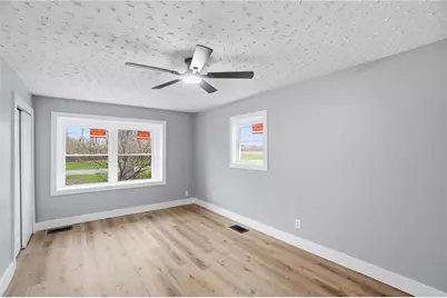 5638 Kitridge Road, Dayton, OH 45424 - Photo 10