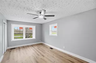 5638 Kitridge Rd, Dayton, OH 45424 - Photo 10