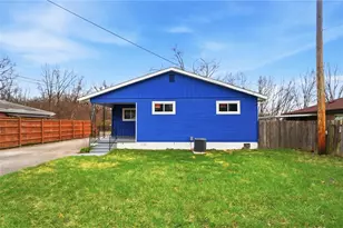 5638 Kitridge Rd, Dayton, OH 45424 - Photo 28