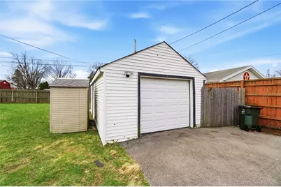 5638 Kitridge Road, Dayton, OH 45424 - Photo 32
