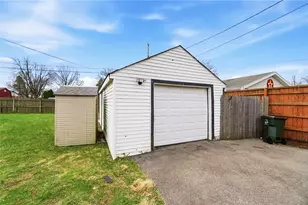 5638 Kitridge Rd, Dayton, OH 45424 - Photo 32