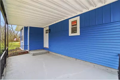 5638 Kitridge Road, Dayton, OH 45424 - Photo 6