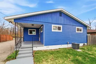 5638 Kitridge Rd, Dayton, OH 45424 - Photo 30