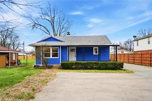 5638 Kitridge Rd, Dayton, OH 45424 - Photo 4