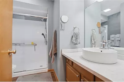 214 Old Carriage Drive, Englewood, OH 45322 - Photo 22