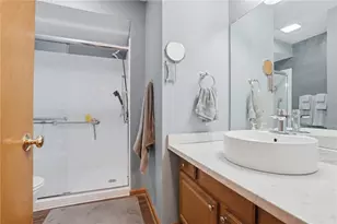 214 Old Carriage Dr, Englewood, OH 45322 - Photo 22