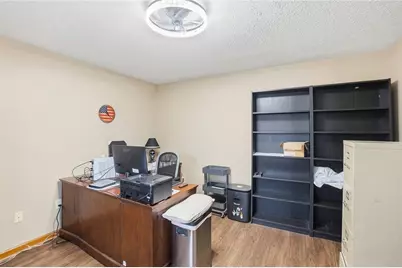 214 Old Carriage Drive, Englewood, OH 45322 - Photo 12