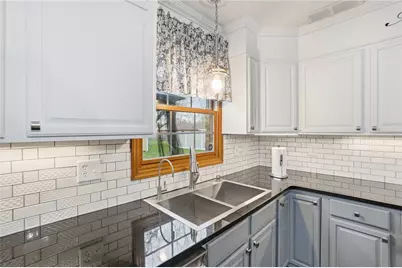 214 Old Carriage Drive, Englewood, OH 45322 - Photo 10